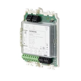   Siemens FDCI723 Cerberus PRO kollektív (hagyományos) vonalillesztő modul