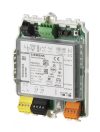 Siemens FDCIO223 C-NET(Cerberus PRO)/FDnet címezhető transzponder modul, 2 bemenet/2 kimenet Siemens FDCIO223 C-NET(Cerberus PRO)/FDnet címezhető transzponder modul, 2 bemenet/2 kimenet