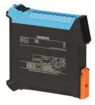   Siemens FDCL221-EX C-NET-Ex/FDnet-Ex illesztő modul robbanásveszélyes területek címezhető hurokba kötéséhez
