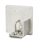   Siemens FDFMA242 Állítható tartó konzol (gömbcsuklós) FDF242(-Ex) lángérzékelőhöz