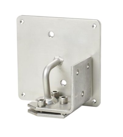 Siemens FDFMA242 Állítható tartó konzol (gömbcsuklós) FDF242(-Ex) lángérzékelőhöz