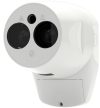 Siemens FDL242 C-NET(Cerberus PRO)/FDnet címezhető vonali füstérzékelő Siemens FDL242 C-NET(Cerberus PRO)/FDnet címezhető vonali füstérzékelő