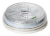 Siemens FDSB226-WR C-NET(Cerberus PRO)/FDnet huroktáplált hang-fényjelző aljzat, piros LED, fehér Siemens FDSB226-WR C-NET(Cerberus PRO)/FDnet huroktáplált hang-fényjelző aljzat, piros LED, fehér