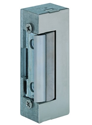 FF-27-E41 eff-eff elektromos zár