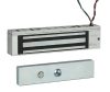 FF-MGL-01500ALS-RD 