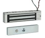 FF-MGL-03000ALS-RD Síktapadó mágnes