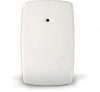 Honeywell FG1625TAS üvegtörés érzékelő