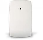 Honeywell FG1625TAS üvegtörés érzékelő