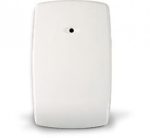 Honeywell FG1625TAS üvegtörés érzékelő