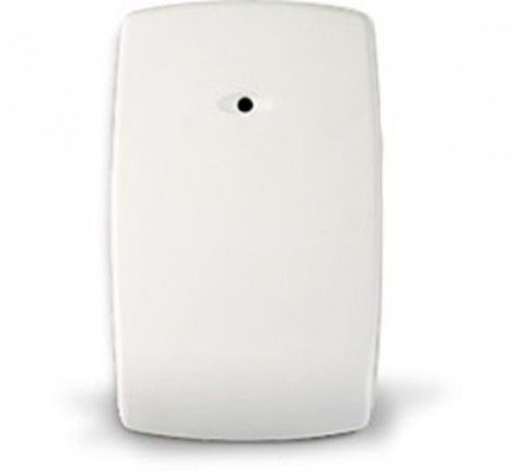 Honeywell FG1625TAS üvegtörés érzékelő