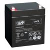 FIAMM FG20451 FIAMM akkumulátor 12V 4,5Ah FIAMM FG20451 FIAMM akkumulátor 12V 4,5Ah