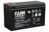 Fiamm FG 20902 AKKUMULÁTOR, 12V.-9,0Ah, FIAMM GS Fiamm FG 20902 AKKUMULÁTOR, 12V.-9,0Ah, FIAMM GS