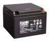 Fiamm FG 22703 AKKUMULÁTOR, 12V.-27Ah, FIAMM GS Fiamm FG 22703 AKKUMULÁTOR, 12V.-27Ah, FIAMM GS