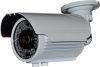 GNext FH6880W Kültéri IR kamera, 800TV sor, UTC OSD, max.45-60m IR táv (72db), 6.0-22mm (43,6°-12,5°), 12V DC, fehér, 2 év gar. GNext FH6880W Kültéri IR kamera, 800TV sor, UTC OSD, max.45-60m IR táv (72db), 6.0-22mm (43,6°-12,5°), 12V DC, fehér, 2 év gar.