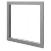 Siemens FHA3602-Z1 Cerberus FIT FC360 süllyesztő keret Siemens FHA3602-Z1 Cerberus FIT FC360 süllyesztő keret