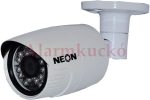 FHD 2110DNW NEON Kültéri HD SDI IR kamera