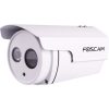 Foscam FI9803EP kültéri PoE IP kamera, 70 fok, 1280x720p Foscam FI9803EP kültéri PoE IP kamera, 70 fok, 1280x720p