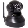 Foscam FI9816P beltéri WiFi IP kamera, 70 fok, 1280x720p, fekete Foscam FI9816P beltéri WiFi IP kamera, 70 fok, 1280x720p, fekete