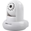 Foscam FI9821EP beltéri PoE IP kamera, 70 fok, 1280x720p, fehér Foscam FI9821EP beltéri PoE IP kamera, 70 fok, 1280x720p, fehér