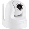 Foscam FI9826P beltéri WiFi IP kamera, 3x zoom, 1280x960p, fehér