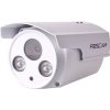 Foscam FI9903P kültéri IP kamera, 70 fok, 1920x1080p Foscam FI9903P kültéri IP kamera, 70 fok, 1920x1080p