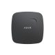 Ajax FIREPROTECT-BLACK FireProtect füst- és hőérzékelő, fekete