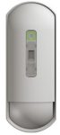   Optex FLX-A-DAM-X5 advance sorozat kombinált érzékelő kombinált (PIR+MW)
