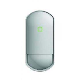 Optex FLX-S-ST standard sorozat mozgásérzékelő