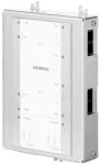 Siemens FN2006-A1 C-WEB(Cerberus PRO)/FCnet optikai hálózati modul, monomódusú (SM), SAFEDLINK Siemens FN2006-A1 C-WEB(Cerberus PRO)/FCnet optikai hálózati modul, monomódusú (SM), SAFEDLINK