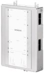   Siemens FN2006-A1 C-WEB(Cerberus PRO)/FCnet optikai hálózati modul, monomódusú (SM), SAFEDLINK