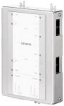 Siemens FN2007-A1 C-WEB(Cerberus PRO)/FCnet optikai hálózati modul, multimódusú (MM), SAFEDLINK