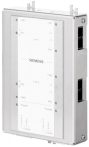   Siemens FN2007-A1 C-WEB(Cerberus PRO)/FCnet optikai hálózati modul, multimódusú (MM), SAFEDLINK