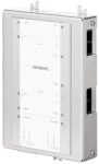   Siemens FN2007-A1 C-WEB(Cerberus PRO)/FCnet optikai hálózati modul, multimódusú (MM), SAFEDLINK
