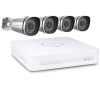 Foscam FN3108XE-B4-1T - 4 kamerás szett Foscam FN3108XE-B4-1T - 4 kamerás szett