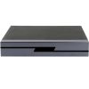 Foscam FN3109H NVR, 9 csatorna, 1920x1080p maximum Foscam FN3109H NVR, 9 csatorna, 1920x1080p maximum