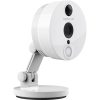 Foscam C2 beltéri IP kamera, 110 fok, 1920x1080p, fehér Foscam C2 beltéri IP kamera, 110 fok, 1920x1080p, fehér