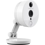 Foscam C2 beltéri IP kamera, 110 fok, 1920x1080p, fehér