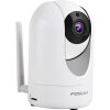 Foscam R2M beltéri WiFi IP kamera, 95 fok, 1920x1080p