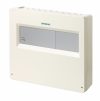 Siemens FP120-Z1 Kiegészítő tápegység 115/230 VAC (70W) Siemens FP120-Z1 Kiegészítő tápegység 115/230 VAC (70W)