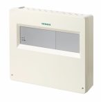 Siemens FP120-Z1 Kiegészítő tápegység 115/230 VAC (70W)