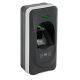 FPR-1200-EM Kültéri ujjlenyomat és RFID olvasó RS-485 - EM