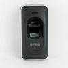 FPR-1200-EM Kültéri ujjlenyomat és RFID olvasó RS-485 - EM