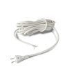 Satel FPX-1 Folyadékérzékelő szonda Satel FPX-1 Folyadékérzékelő szonda