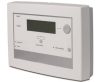 Siemens FT2011-A1 C-NET(Cerberus PRO)/FDnet tűzjelző rendszer szinti kijelző egység Siemens FT2011-A1 C-NET(Cerberus PRO)/FDnet tűzjelző rendszer szinti kijelző egység