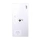 CCTV kábel, FTPCAT5E, TÖMÖR RÉZ érrel