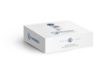 Eldes FUMEREX 1 SIM kártyás, önálló GSM füst és CO érzékelő 1db 9V Lithium 1200mAh ANSI/NEDA 1604LC Eldes FUMEREX 1 SIM kártyás, önálló GSM füst és CO érzékelő 1db 9V Lithium 1200mAh ANSI/NEDA 1604LC