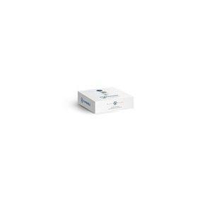   Eldes FUMEREX 1 SIM kártyás, önálló GSM füst és CO érzékelő 1db 9V Lithium 1200mAh ANSI/NEDA 1604LC 