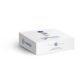 Eldes FUMEREX 1 SIM kártyás, önálló GSM füst és CO érzékelő 1db 9V Lithium 1200mAh ANSI/NEDA 1604LC 