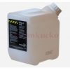 FLV600 1,7L-ES FOLYADÉK A SMOKECLOAK FÜSTÁGYÚKHOZ FLV600 1,7L-ES FOLYADÉK A SMOKECLOAK FÜSTÁGYÚKHOZ