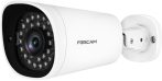 Foscam G2EP kültéri PoE IP kamera, 90 fok, 1920x1080p